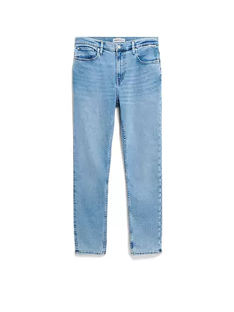 ARMEDANGELS | Jeans AARJO TARPA | 